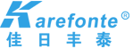 乐彩汇