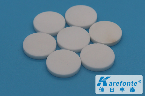 导热陶瓷片