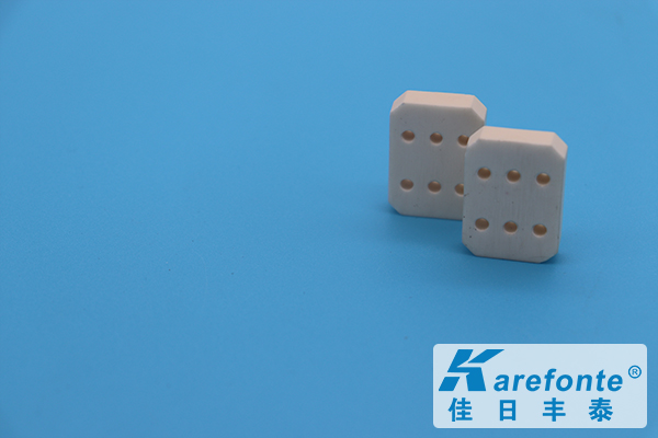 氧化铝陶瓷