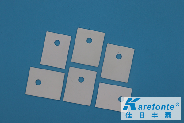 氧化铝陶瓷